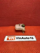 ����� �������������� Chevrolet Cruze 2014 13256823 F16D3 13256823 ����