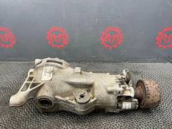 �������� Volvo XC70 2008 36002512 2.4 D5244T4, ������ 36002512 ����