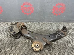 ����� Volvo XC70 2008 31277345 2.4 D5244T4, �������� ����� 31277345 ����