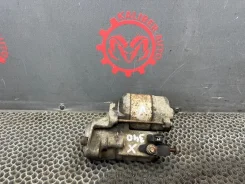������� Dodge Caravan 3 1999 4686111AE 3 2.4 EDZ 4686111AE ����