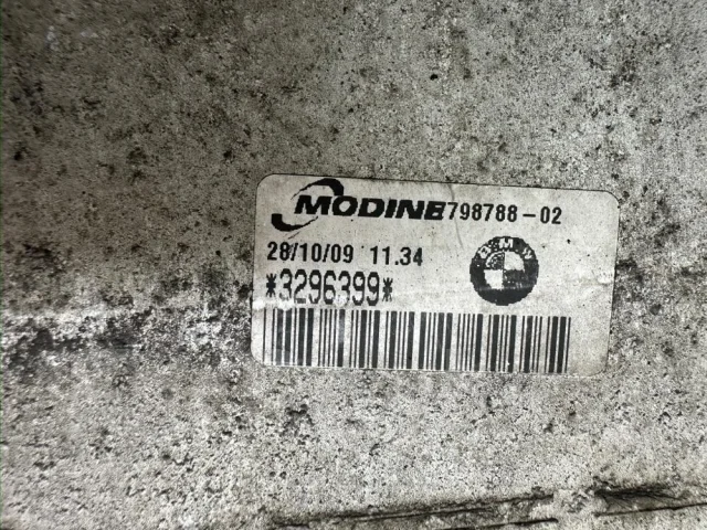 ���������� BMW X1 20dX 17517524916 E84 N47D20C 17517524916 ����