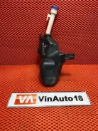 ����� ��������� Chevrolet Cruze 2014 13260579 F16D3 13260579 ����