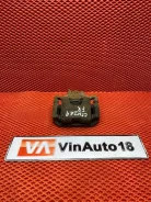 ������� ��������� Chevrolet Cruze 2014 13301190 F16D3, �������� ������ 13301190 ����