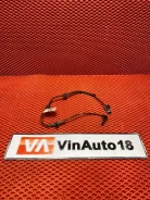 ������ abs Chevrolet Cruze 2014 13470637 F16D3, �������� ������ 13470637 ����