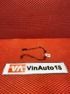 ������ abs Chevrolet Cruze 2014 13470643 F16D3, ������ ����� 13470643 ����