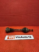 ��� ��������� Volkswagen Tiguan 2011 5N0407763D CAXA, �������� ����� 5N0407763D ����