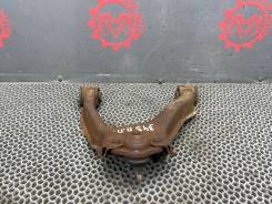 ����� Mitsubishi Pajero 4 2007 4010A038 V98W 4M41, �������� ������ 4010A038 ����