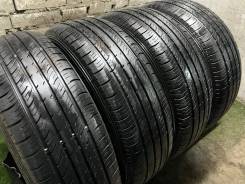 Dunlop SP Touring T1. ������, �/�, ����� 20 % ����