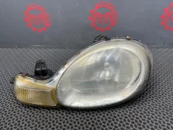���� Dodge Neon 2 2002 5288509AF 2 2.0 ECB, ����� 5288509AF ����
