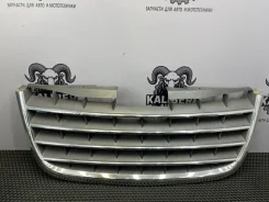 ������� ��������� Chrysler Voyager 5/Grand Caravan 2008 5113228AA 5 2.8 ENS 5113228AA ����