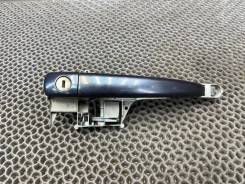 ����� ����� Peugeot 408 2012 910958 1.6 (TU5JP4), �������� ����� 910958 ����