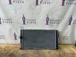 �������� ���������� ��������� BMW 330DX 17117600523 F30 N57D30A 17117600523 ����