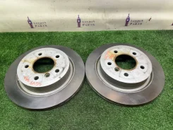 ����� ��������� BMW Z4 34216782605 E89, ������ 34216782605 ����