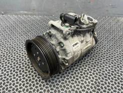 ���������� ������������ Volkswagen Touareg 2005 7L6820803P 7LA 3.2 BMV 7L6820803P ����