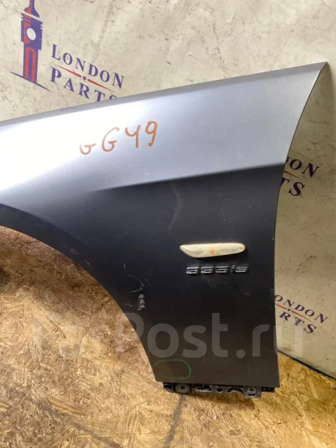 ����� BMW 41357168987 E93, �������� ����� 41357168987 ����