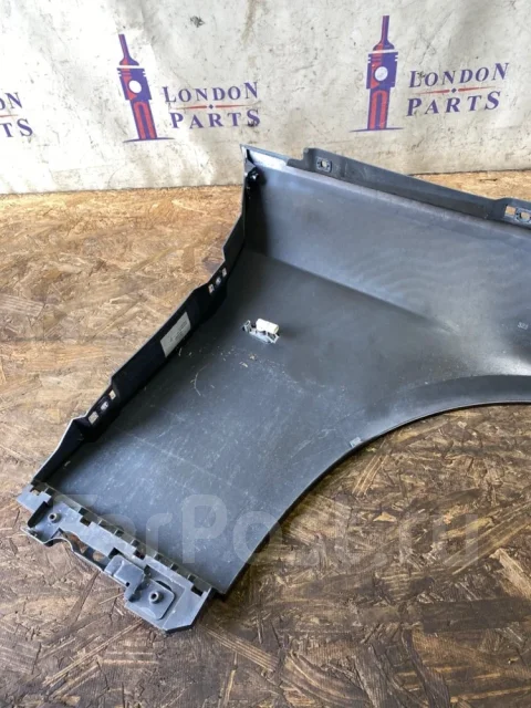 ����� BMW 41357168987 E93, �������� ����� 41357168987 ����