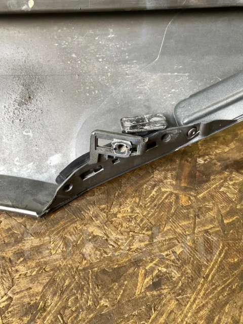 ����� BMW 41357168987 E93, �������� ����� 41357168987 ����