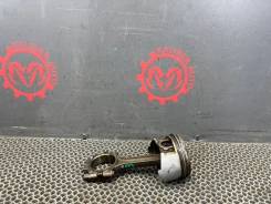 ������� ����� Dodge Caravan 3 2000 MD096043 3.0 6G72, ������ MD096043 ����