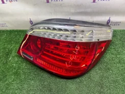 ������ BMW 63217361592 E60, ������ 63217361592 ����