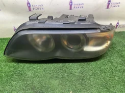 ���� BMW X5 63127164425 E53, ����� 63127164425 ����