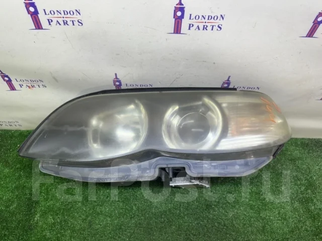���� BMW X5 63127164425 E53, ����� 63127164425 ����