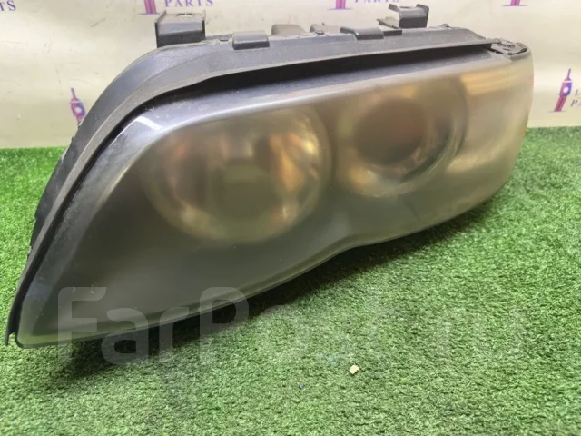 ���� BMW X5 63127164425 E53, ����� 63127164425 ����