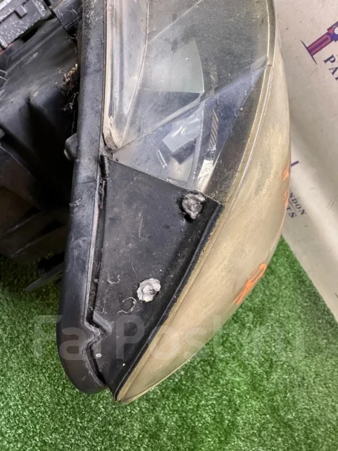 ���� BMW X5 63127164425 E53, ����� 63127164425 ����