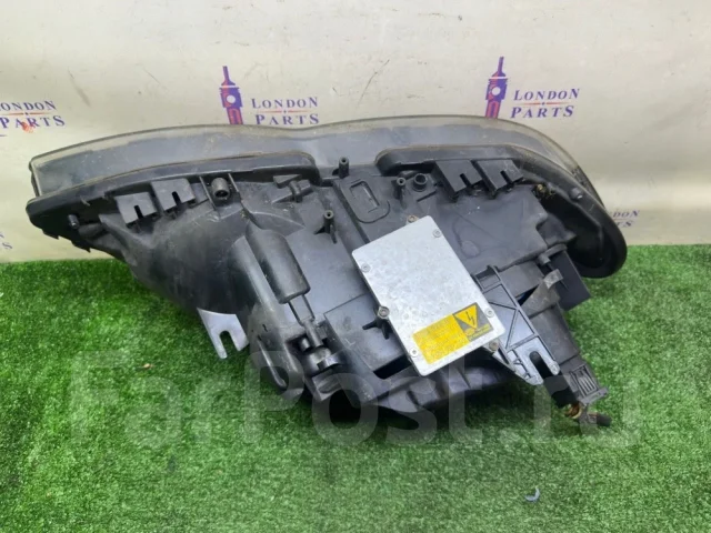 ���� BMW X5 63127164425 E53, ����� 63127164425 ����