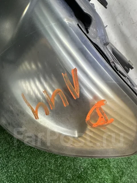 ���� BMW X5 63127164425 E53, ����� 63127164425 ����