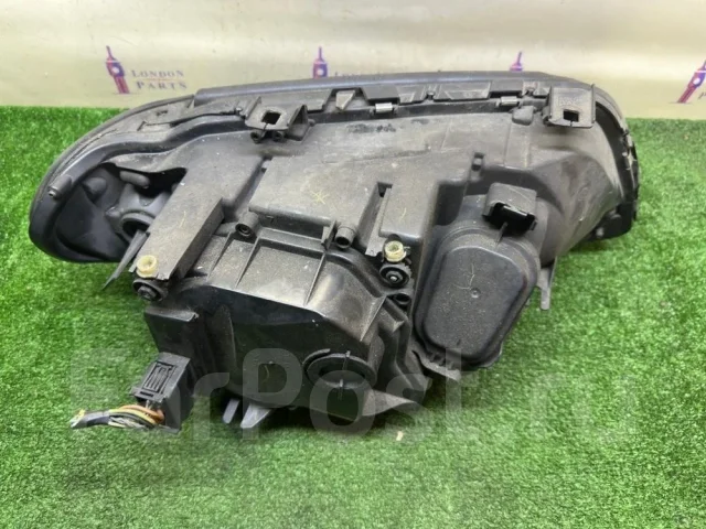 ���� BMW X5 63127164425 E53, ����� 63127164425 ����