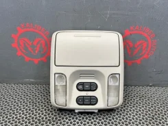 ������ �������� Chrysler Pacifica 2004 05096155AC 3.5 EGN 05096155AC ����