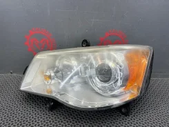 ���� Chrysler Voyager 5/Grand Caravan 2009 5113343AC 5 2.8 ENS, �������� ����� 5113343AC ����