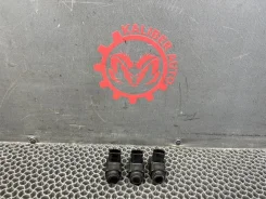 ������ �������� Volkswagen Touareg 2006 1J0919275 7LA 3.0 BKS 1J0919275 ����