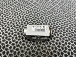 ������ ������������ Volkswagen Touareg 2006 7L0820679B 7LA 3.0 BKS 7L0820679B ����