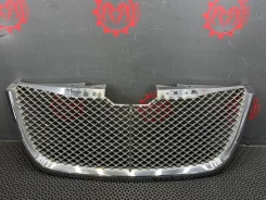 ������� ��������� Chrysler Voyager 5/Grand Caravan 2009 5113228AA 5 2.8 ENS 5113228AA ����