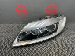 ���� Audi Q7 2007 4L0941029E 3.0 BUG, �������� ����� 4L0941029E ����