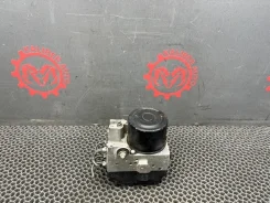 ���� abs Lexus GS300 2006 4405030400 3.0 3GR-FSE 4405030400 ����