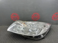 ���� Opel Insignia 2011 22831924 1G A20DTH, �������� ����� 22831924 ����