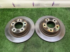 ����� ��������� BMW 320d 34216764651 E90 N47, ������ 34216764651 ����
