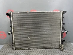 �������� �������� Audi Q7 2007 7L0121253A 3.0 BUG 7L0121253A ����