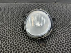 ���� ��������������� Volkswagen Touareg 2006 7L6941700E 7LA 3.0 BKS, �������� ������ 7L6941700E ����