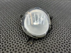 ���� ��������������� Volkswagen Touareg 2006 7L6941699E 7LA 3.0 BKS, �������� ����� 7L6941699E ����