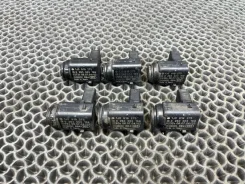 ������ �������� Volkswagen Touareg 2006 1J0919275 7LA 3.0 BKS 1J0919275 ����