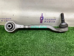 ����� �������� BMW 31126854728 F31, �������� ������ 31126854728 ����