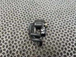 ������ ���������������� Audi Q7 2007 1J0906283C 3.0 BUG 1J0906283C ����