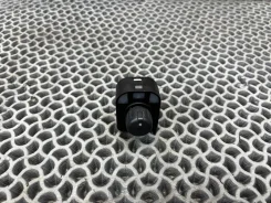 ���� ����������� ������ Audi Q7 2007 8E0959565A 3.0 BUG 8E0959565A ����