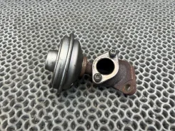 ������ EGR Volkswagen Touareg 2006 059131503H 7LA 3.0 BKS 059131503H ����
