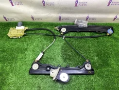 ��������������� BMW Z4 51337198304 E89, ������ 51337198304 ����