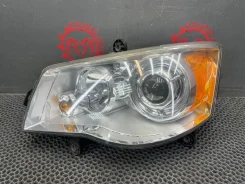 ���� Chrysler Voyager 5/Grand Caravan 2010 5113343AD 5 2.8 ENS 163 �. �, ����� 5113343AD ����