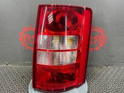 ������ Chrysler Voyager 5/Grand Caravan 2010 5113202AA 5 2.8 ENS 163 �. �, ������ ������ 5113202AA ����
